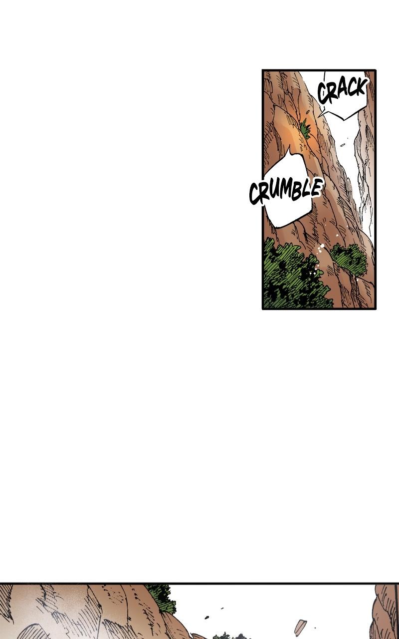 King of the East Chap 166 - Next Chap 167