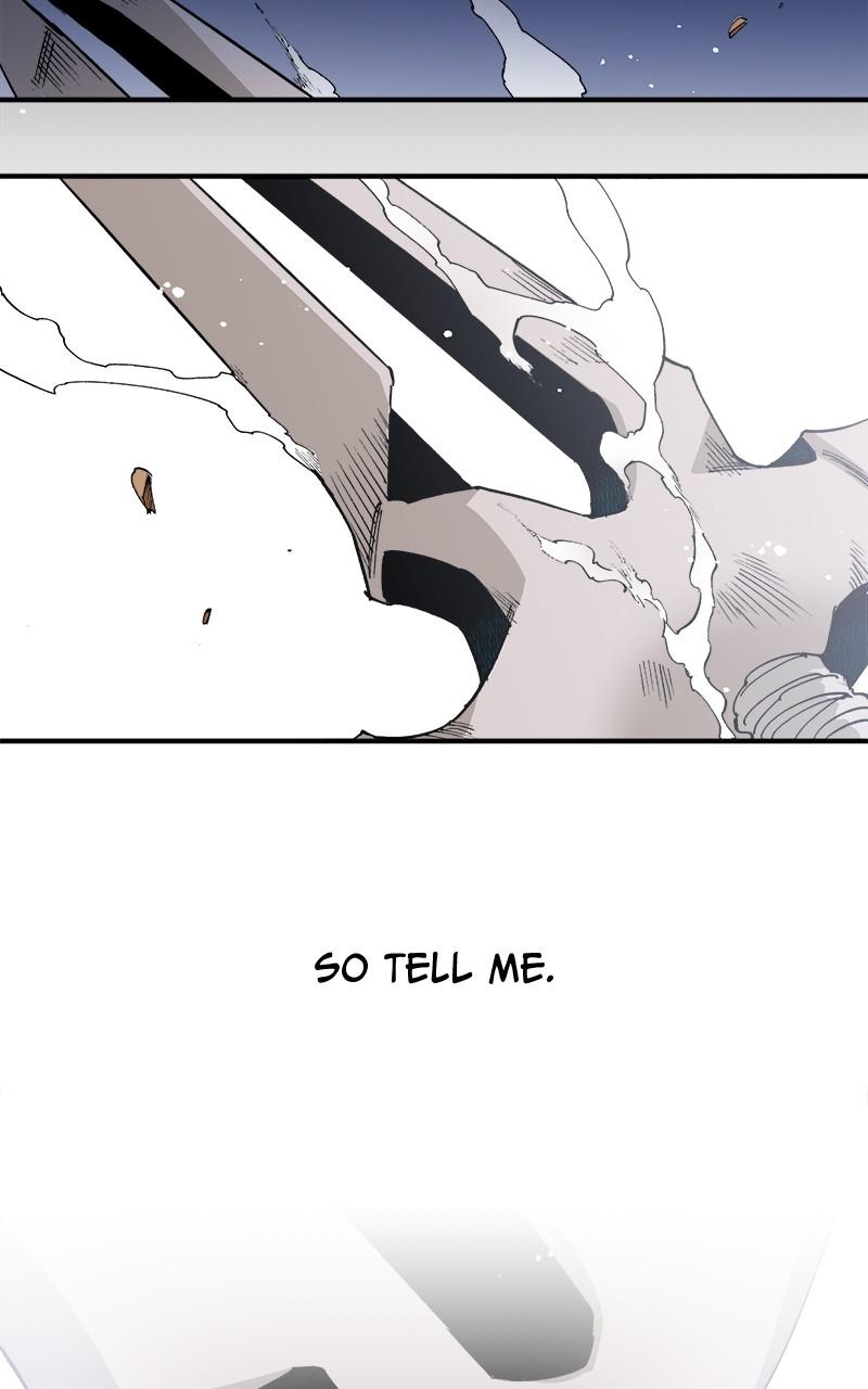 King of the East Chap 166 - Next Chap 167