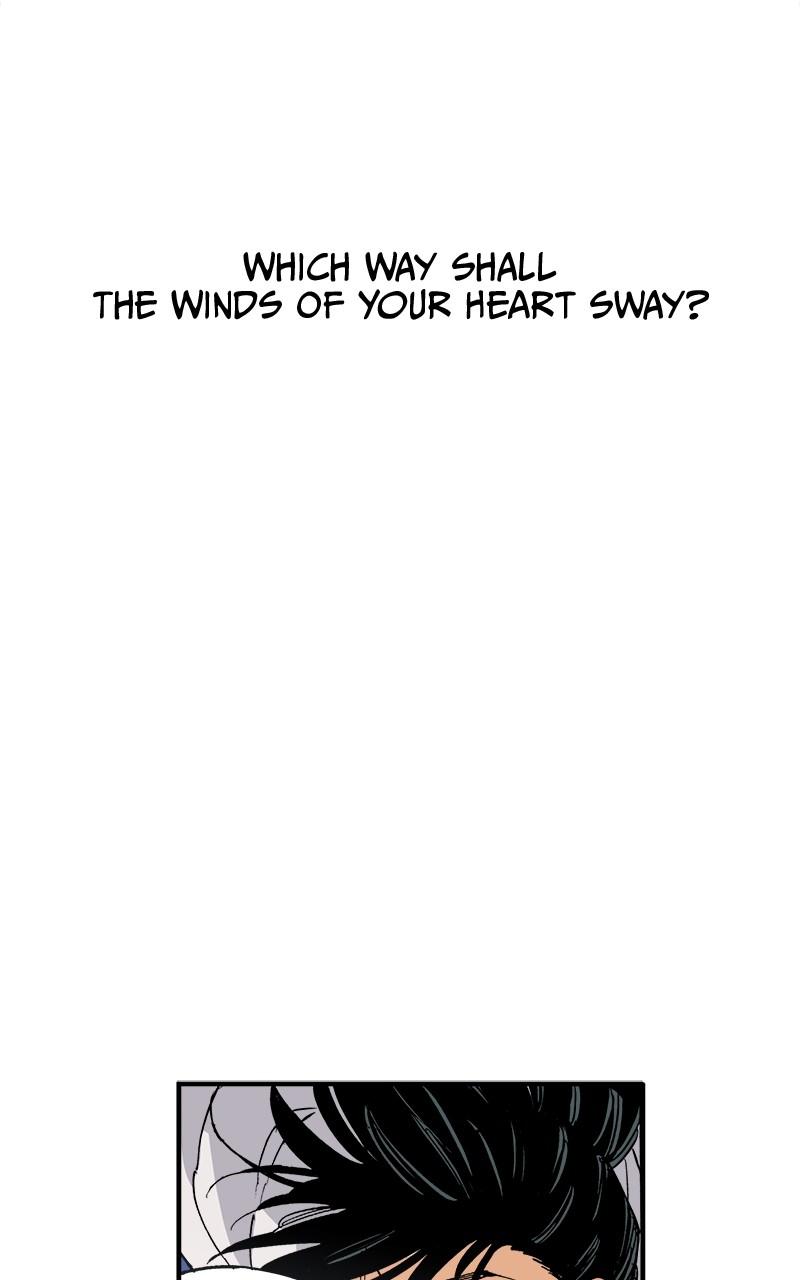 King of the East Chap 166 - Next Chap 167