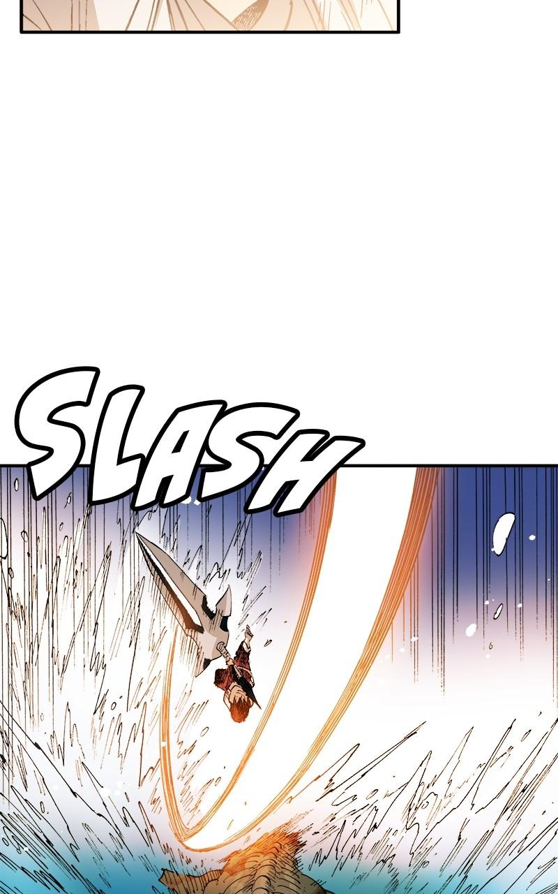 King of the East Chap 166 - Next Chap 167
