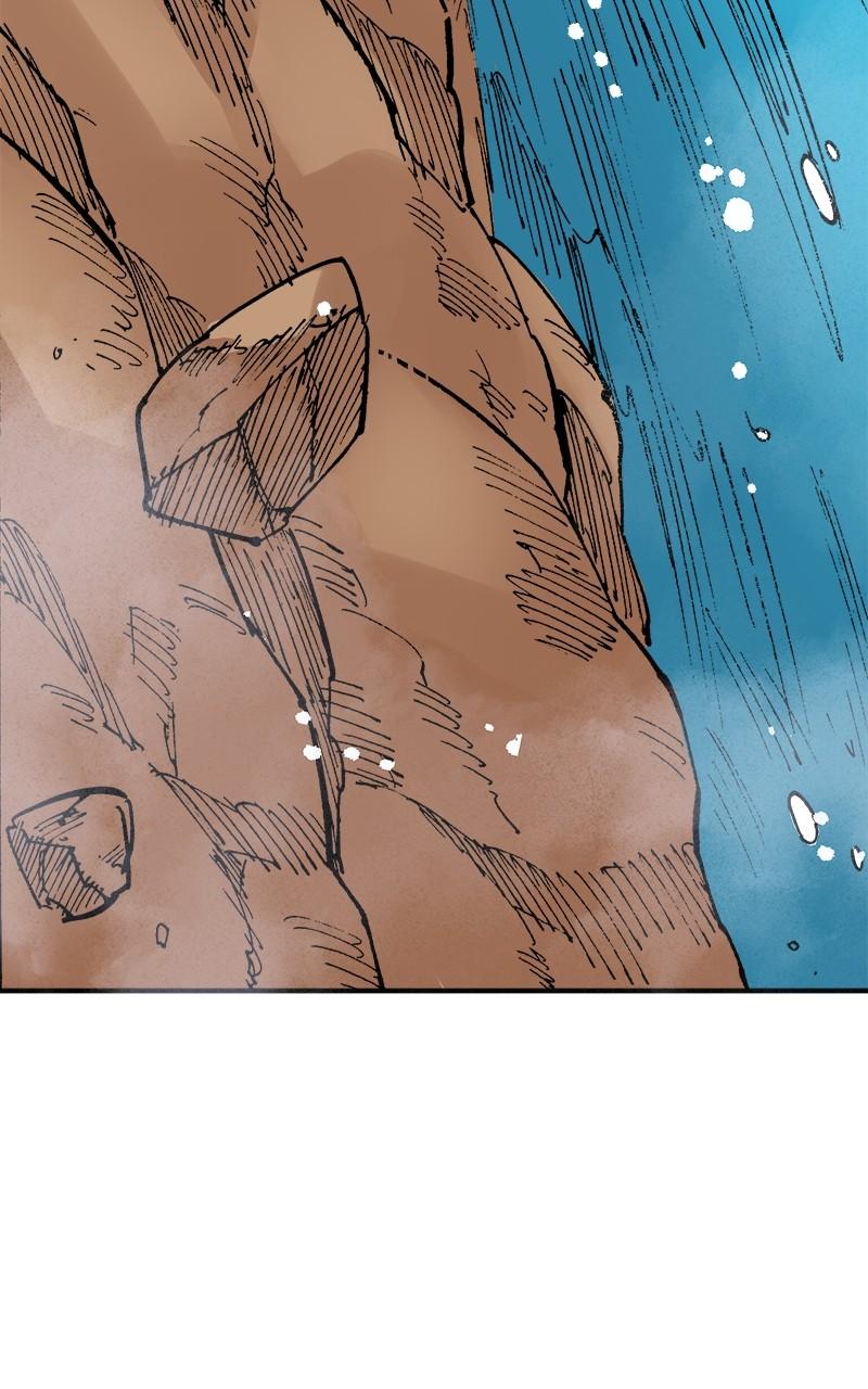 King of the East Chap 166 - Next Chap 167