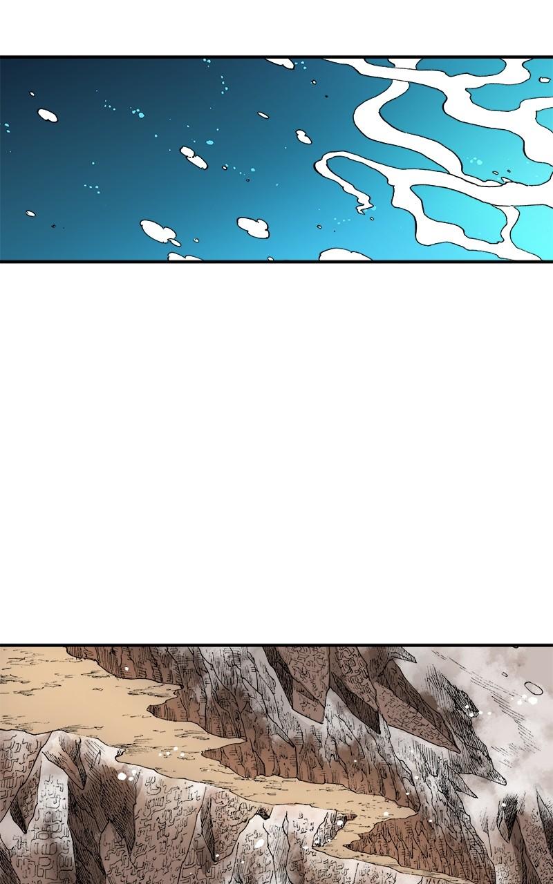 King of the East Chap 166 - Next Chap 167