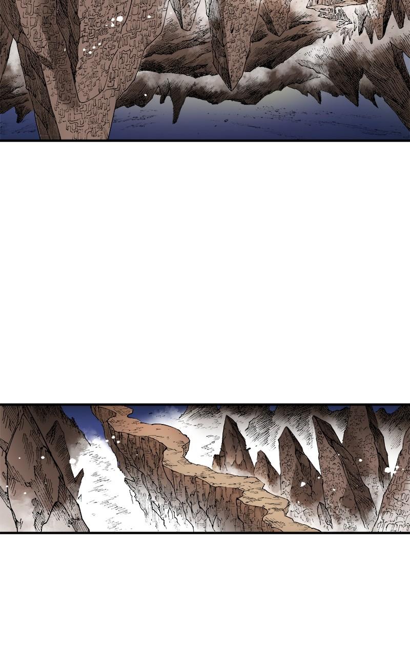 King of the East Chap 166 - Next Chap 167