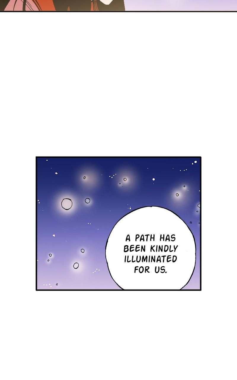 King of the East Chap 166 - Next Chap 167
