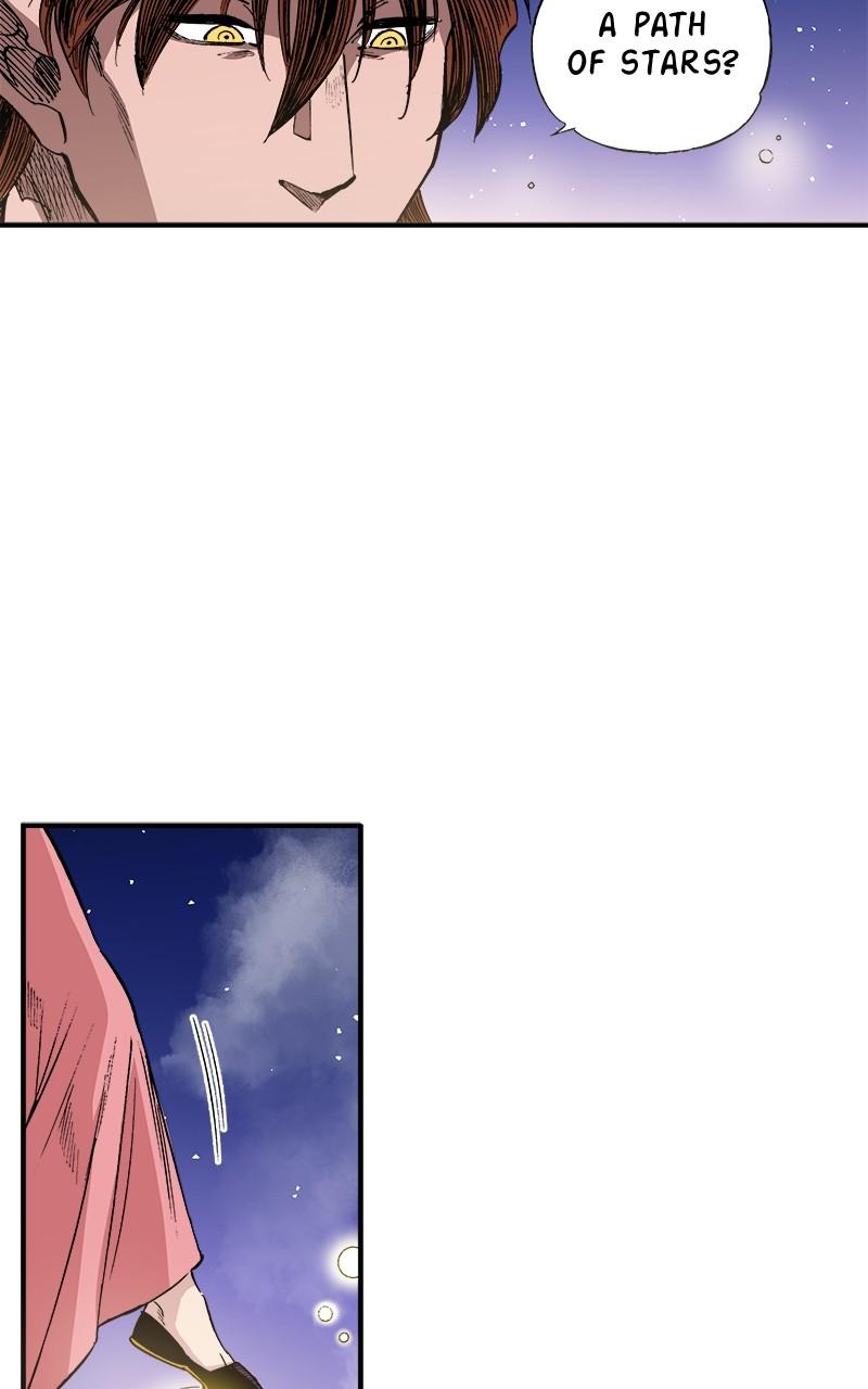 King of the East Chap 166 - Next Chap 167