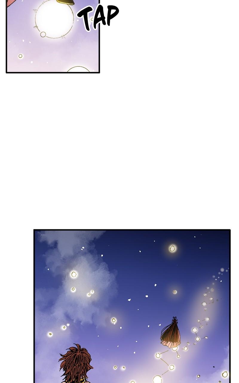King of the East Chap 166 - Next Chap 167