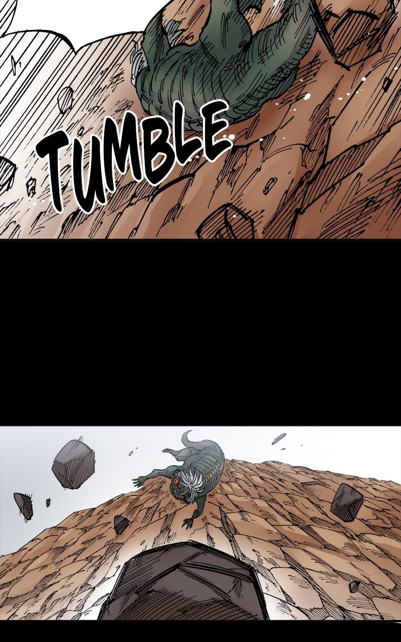 King of the East Chap 160 - Next Chap 161