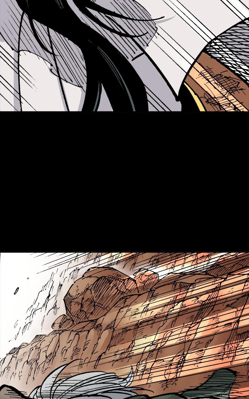 King of the East Chap 160 - Next Chap 161