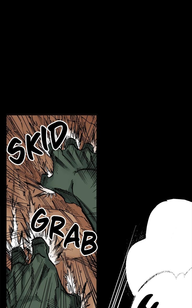 King of the East Chap 160 - Next Chap 161