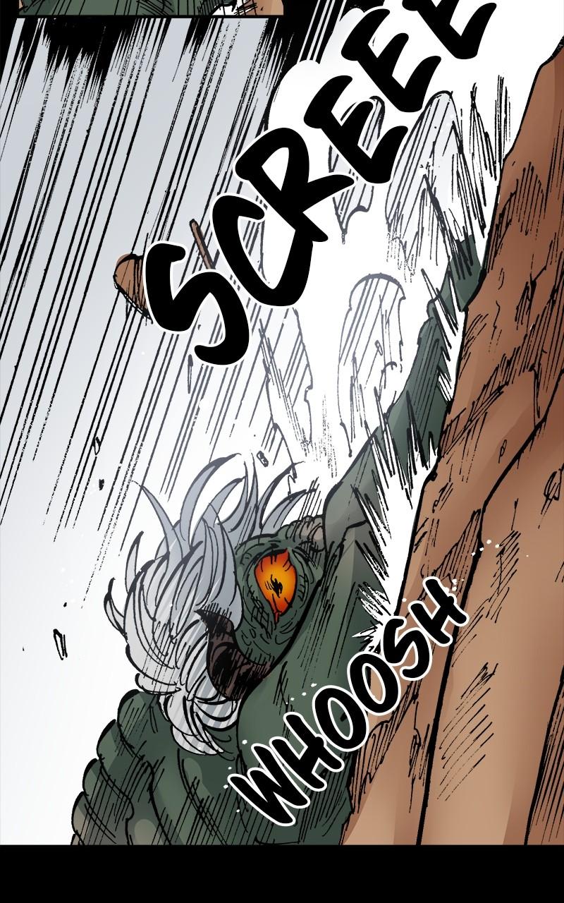King of the East Chap 160 - Next Chap 161