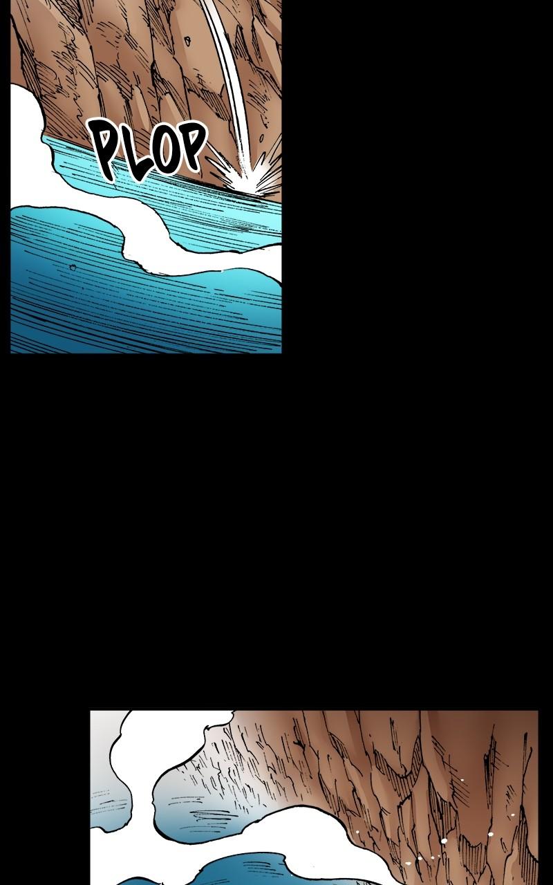 King of the East Chap 160 - Next Chap 161
