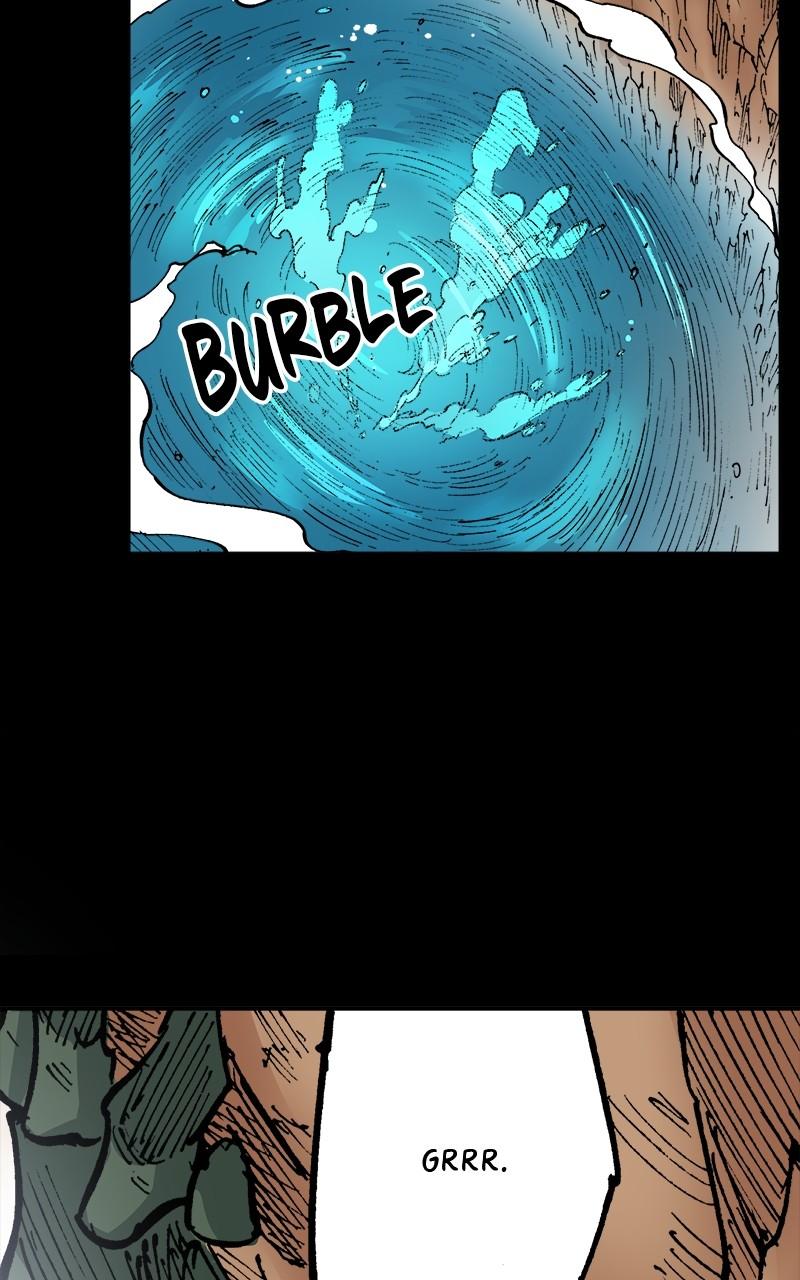 King of the East Chap 160 - Next Chap 161