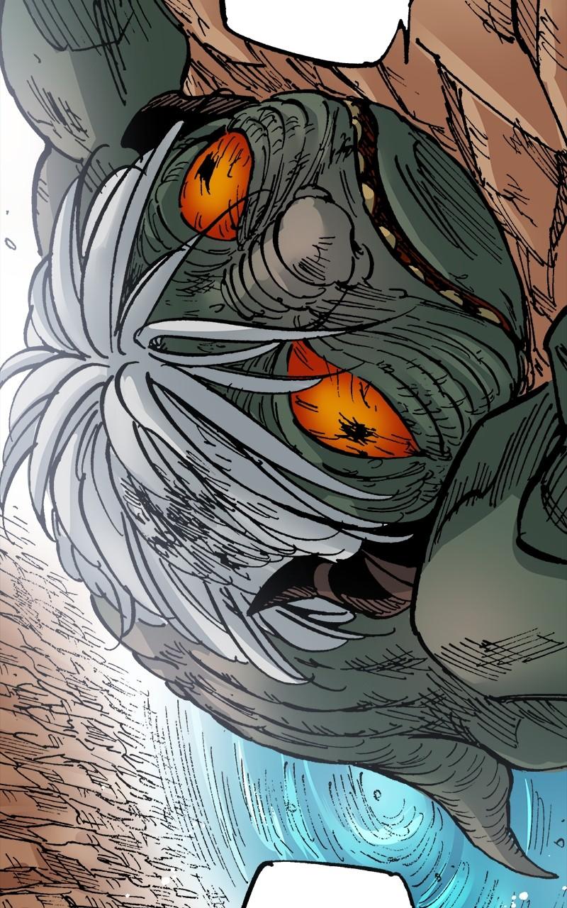 King of the East Chap 160 - Next Chap 161