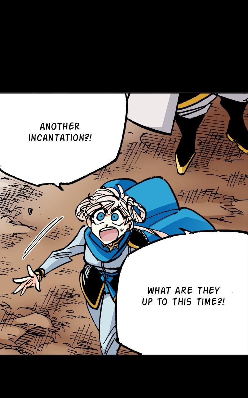 King of the East Chap 160 - Next Chap 161