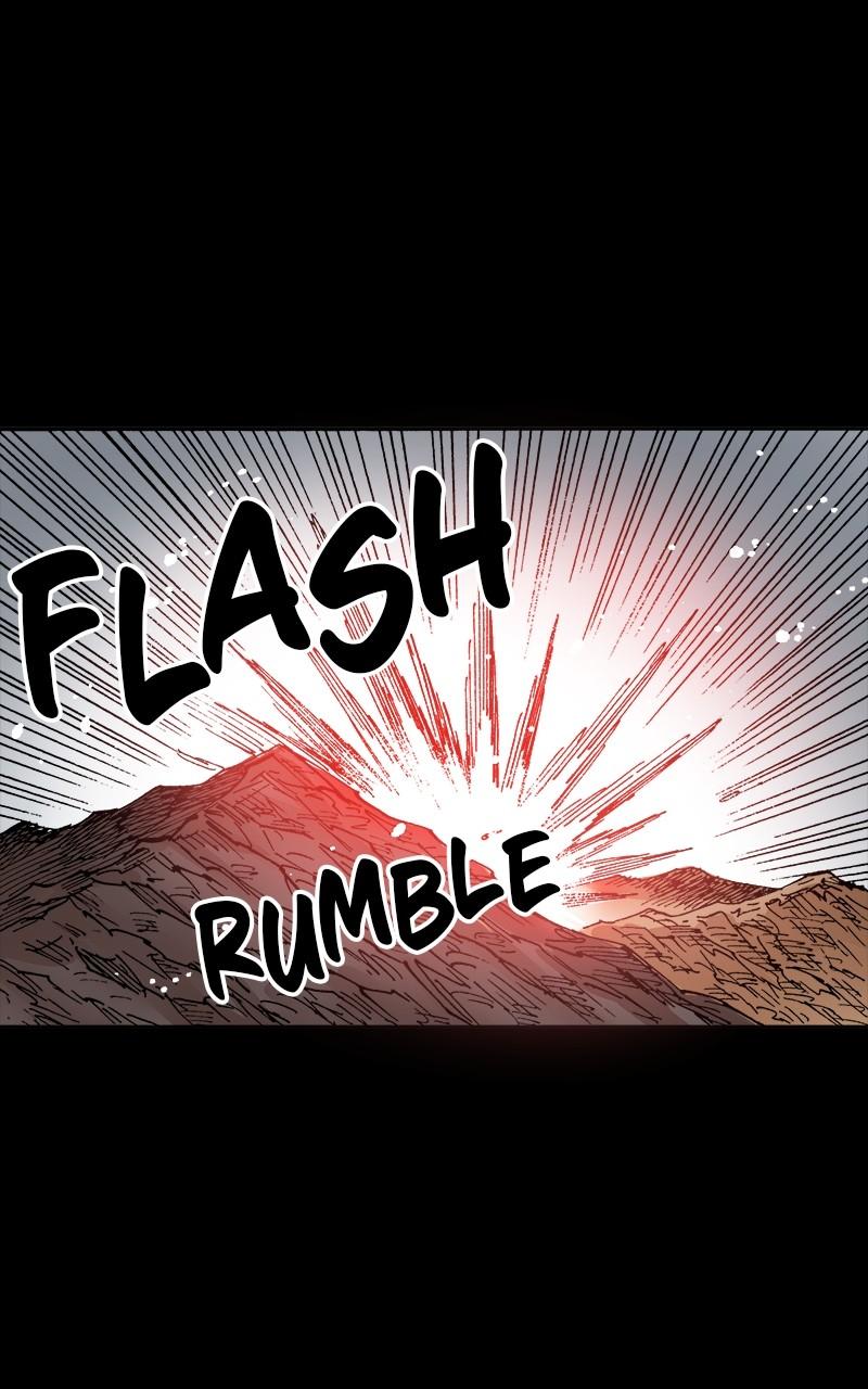 King of the East Chap 160 - Next Chap 161
