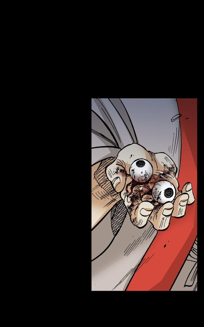 King of the East Chap 160 - Next Chap 161