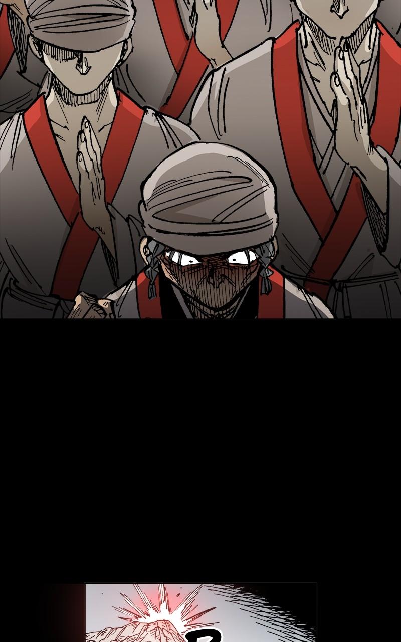 King of the East Chap 160 - Next Chap 161