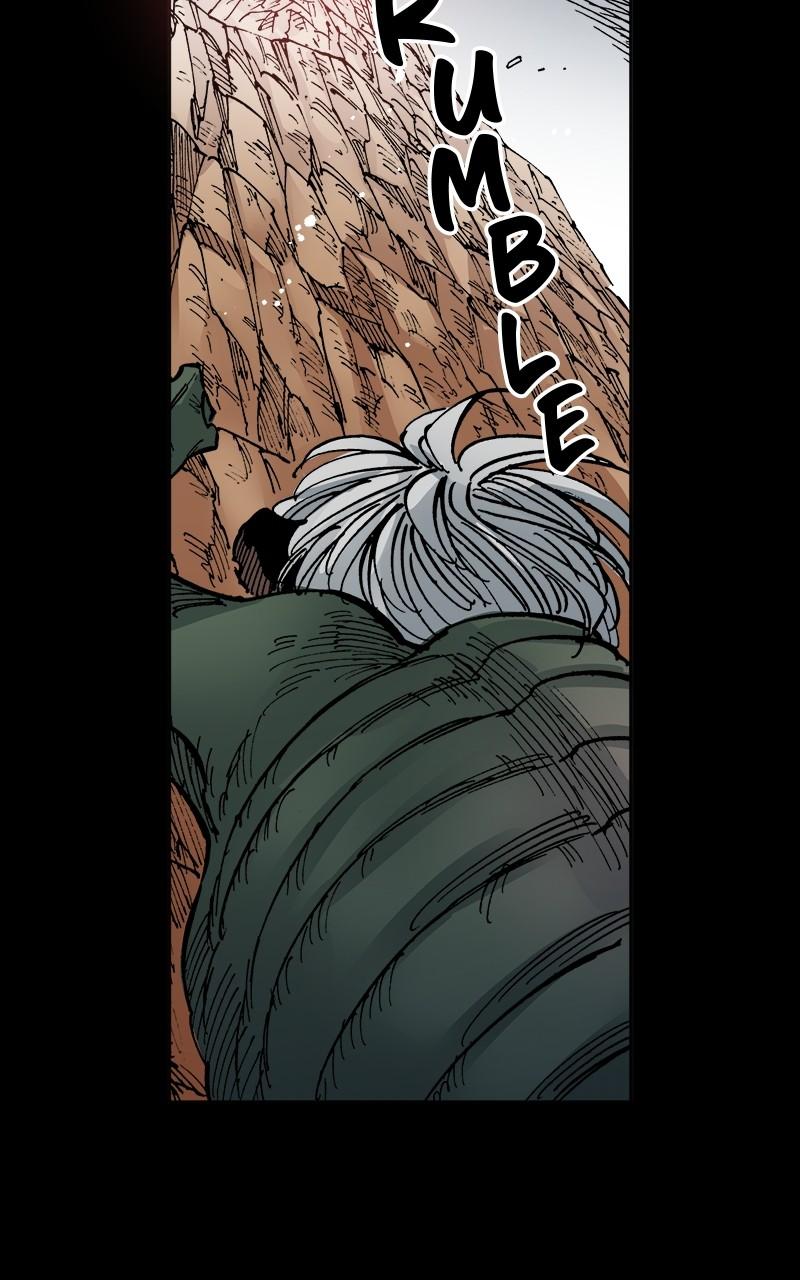 King of the East Chap 160 - Next Chap 161