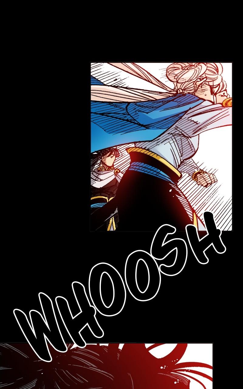 King of the East Chap 160 - Next Chap 161