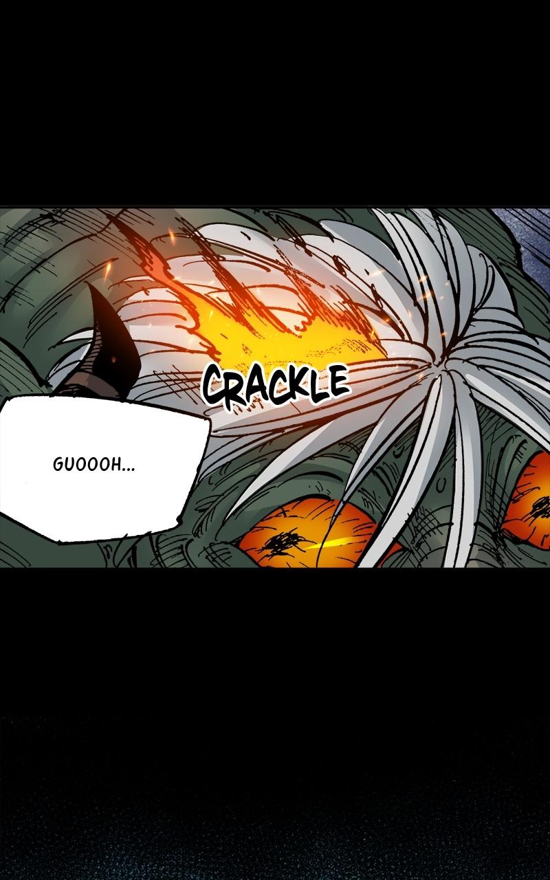 King of the East Chap 160 - Next Chap 161