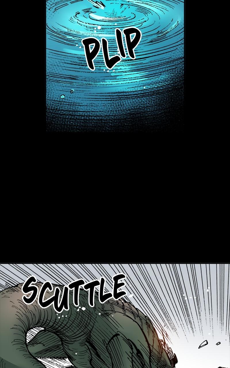 King of the East Chap 160 - Next Chap 161