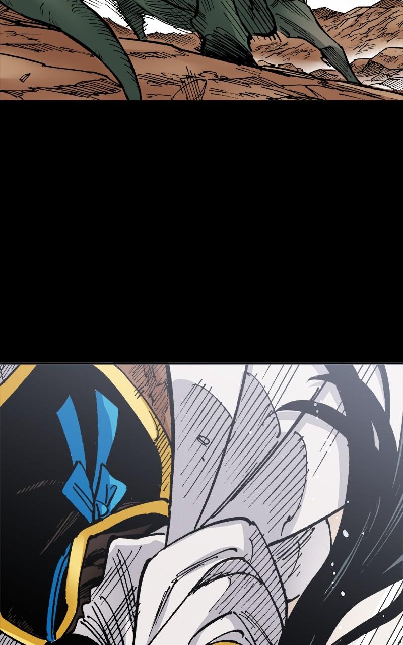 King of the East Chap 160 - Next Chap 161