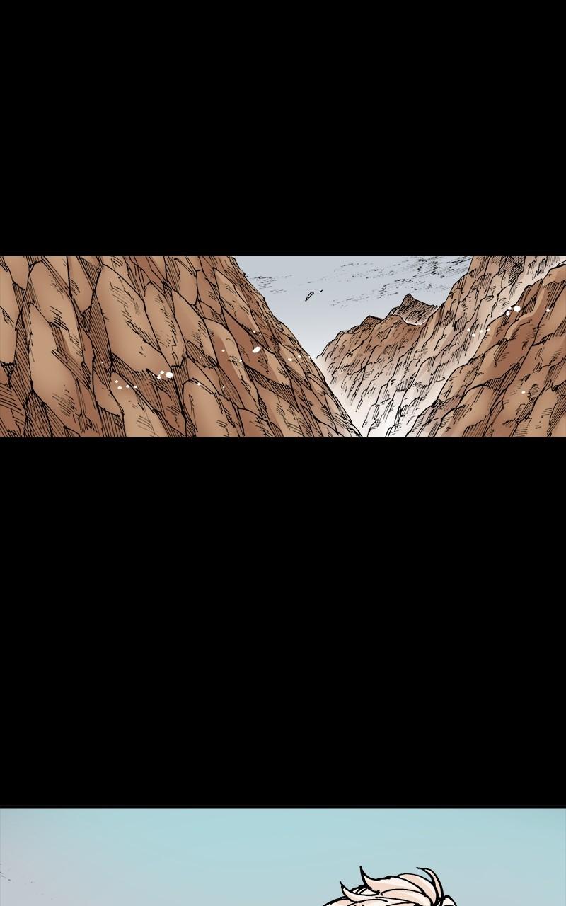 King of the East Chap 160 - Next Chap 161
