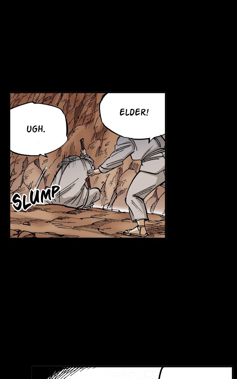 King of the East Chap 160 - Next Chap 161