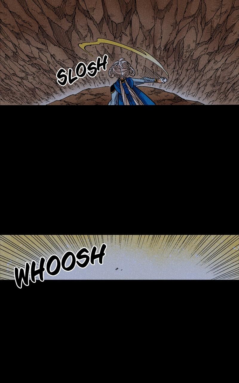 King of the East Chap 160 - Next Chap 161