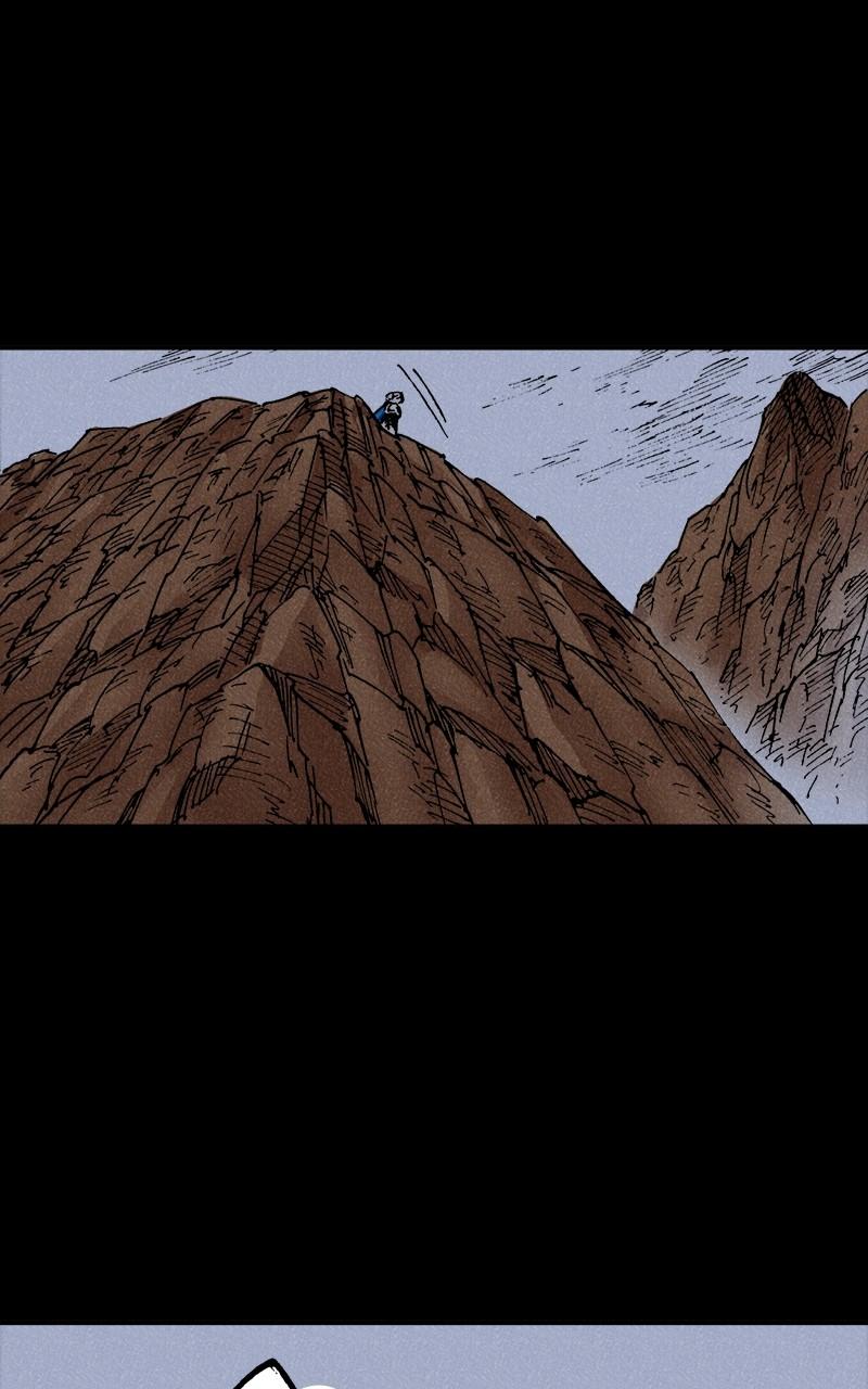 King of the East Chap 160 - Next Chap 161