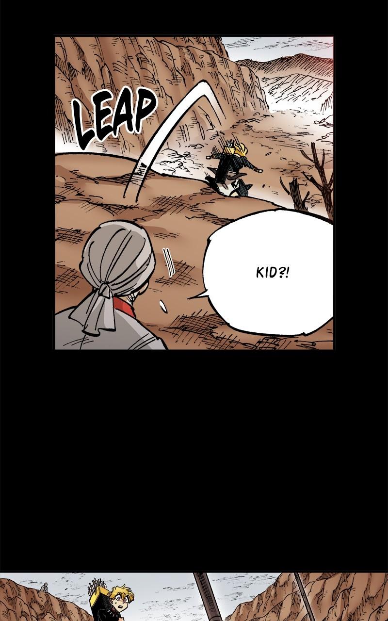 King of the East Chap 161 - Next Chap 162