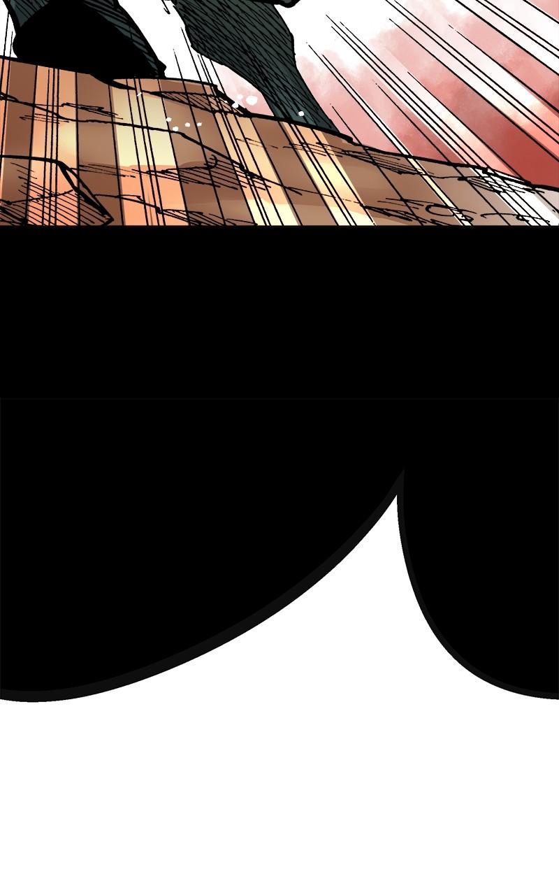 King of the East Chap 161 - Next Chap 162