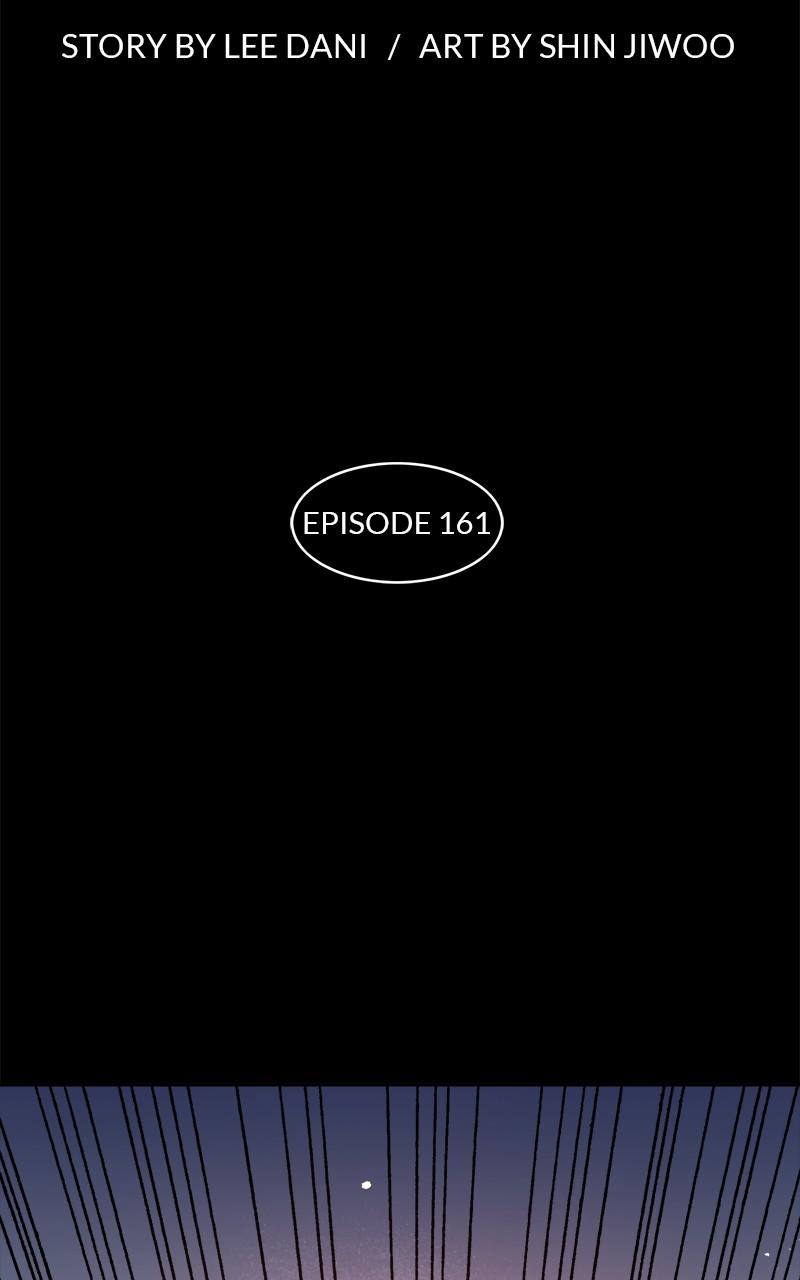 King of the East Chap 161 - Next Chap 162