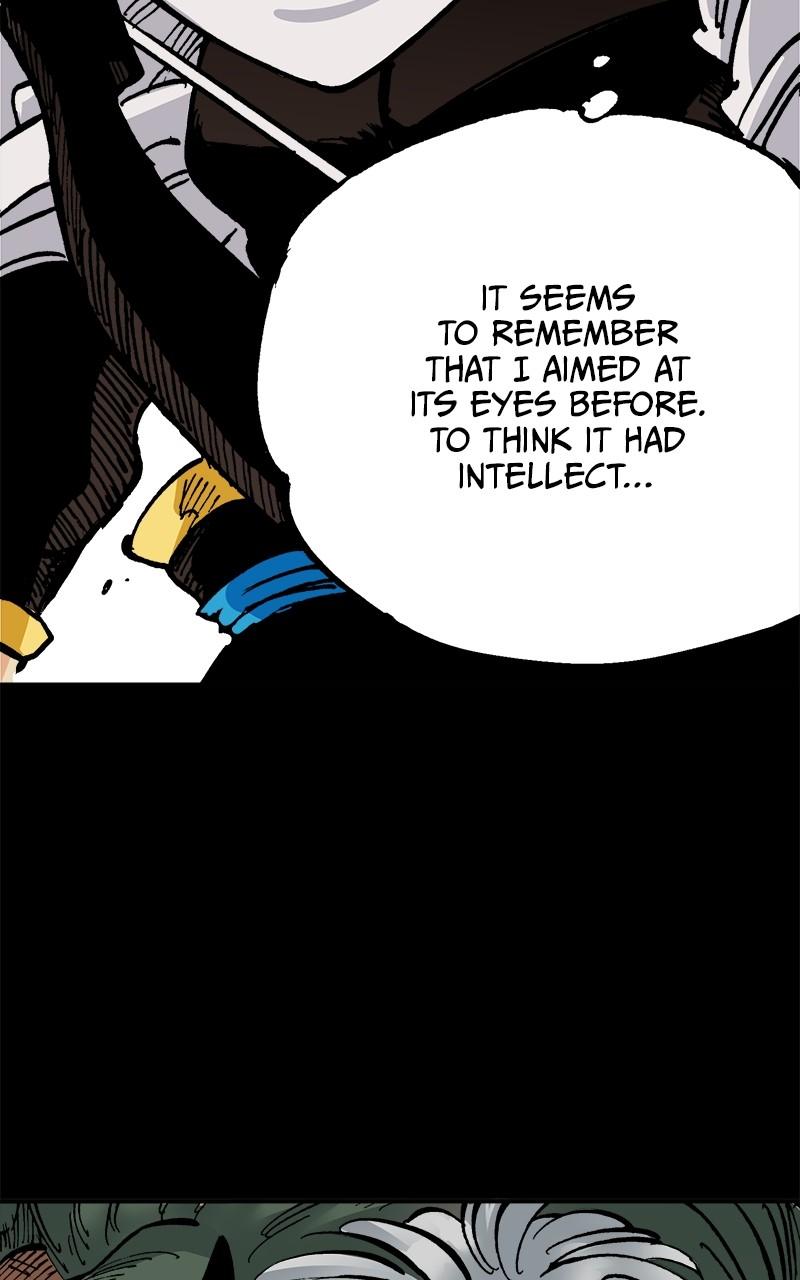 King of the East Chap 161 - Next Chap 162