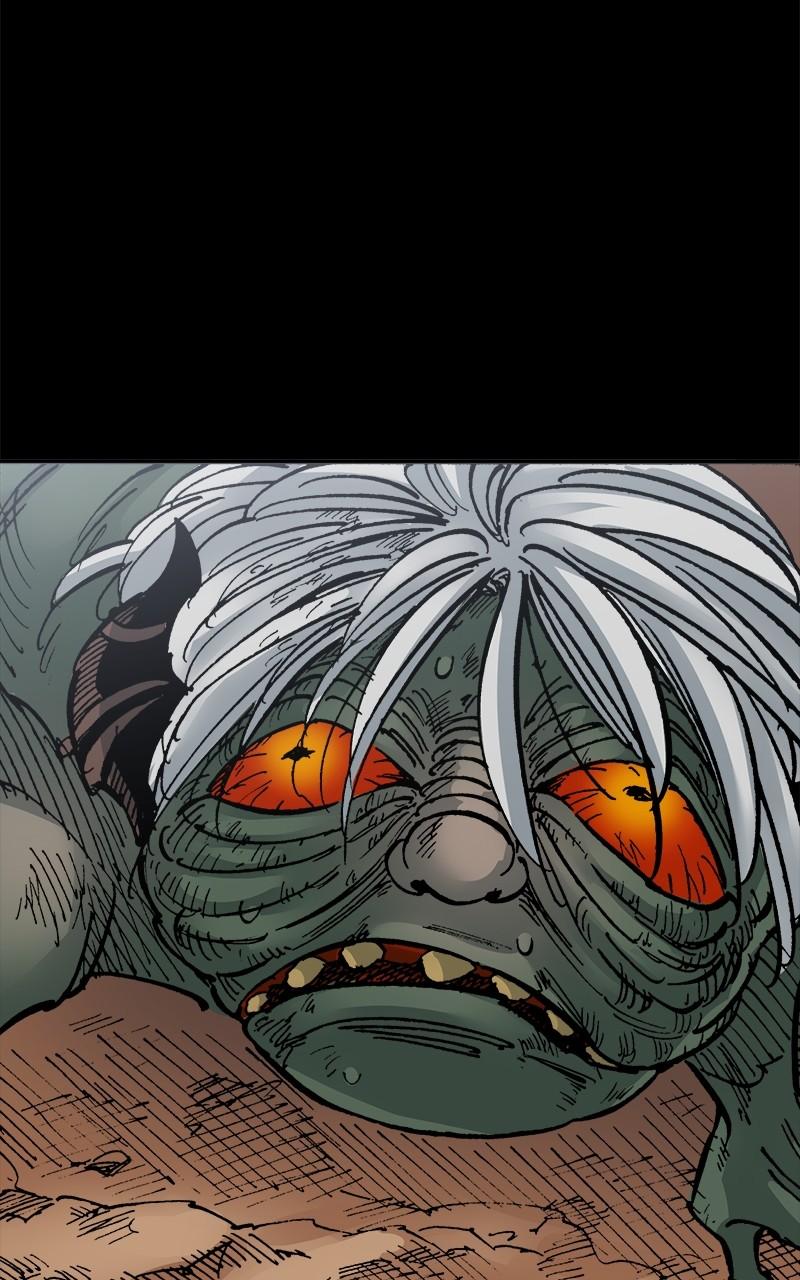 King of the East Chap 161 - Next Chap 162