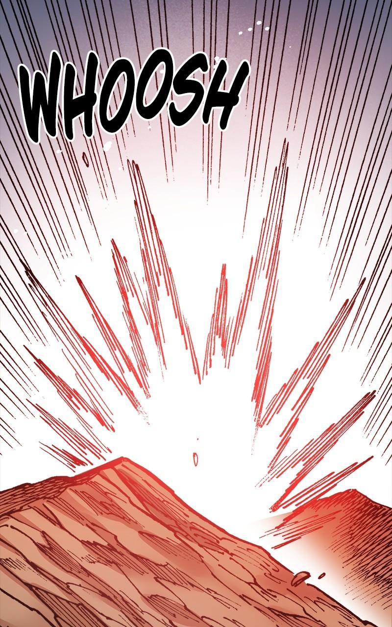 King of the East Chap 161 - Next Chap 162