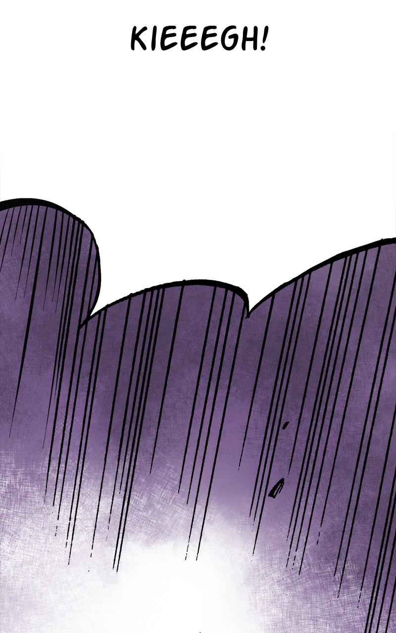 King of the East Chap 161 - Next Chap 162