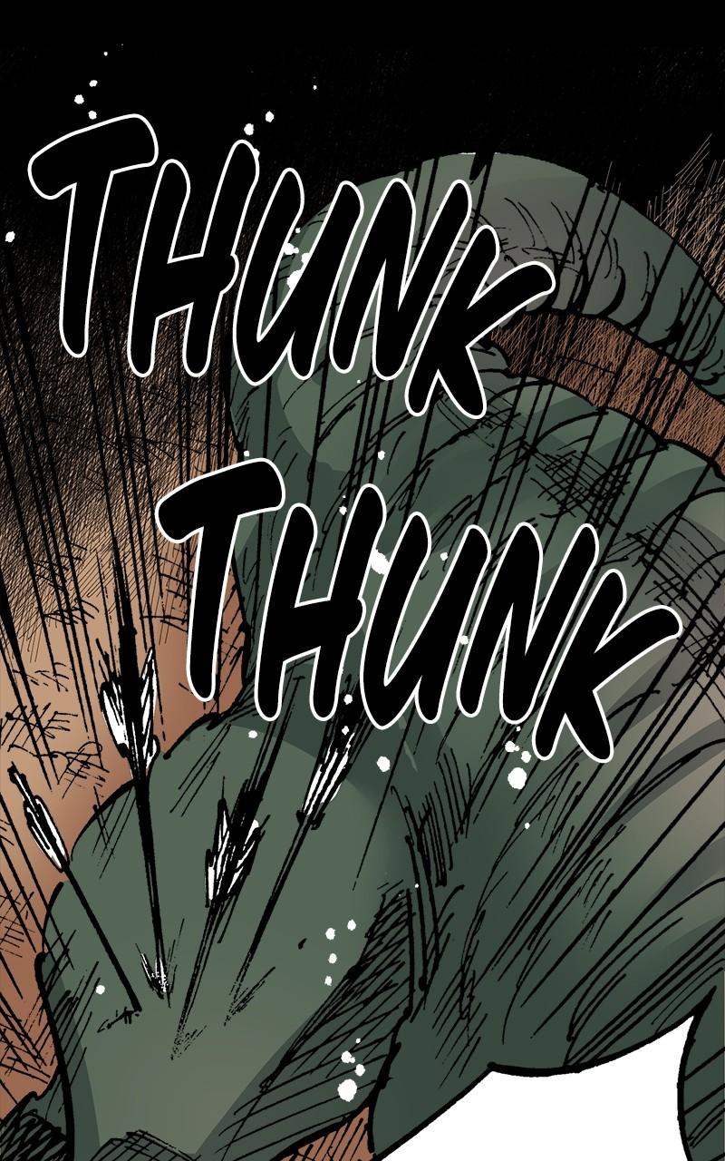 King of the East Chap 161 - Next Chap 162