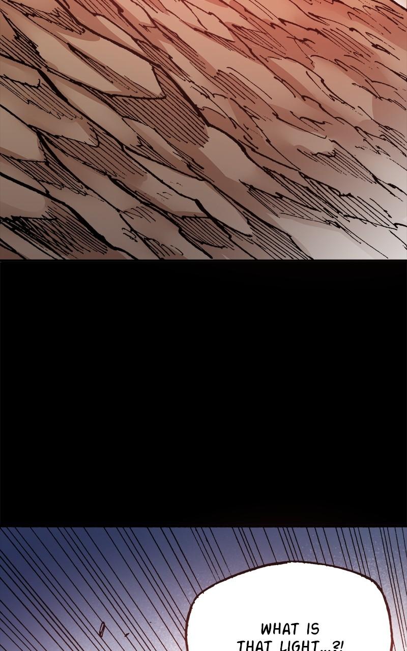 King of the East Chap 161 - Next Chap 162