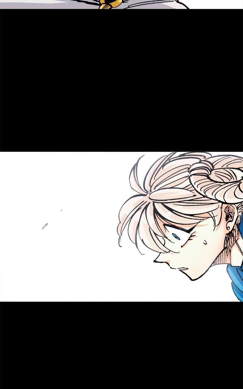 King of the East Chap 161 - Next Chap 162