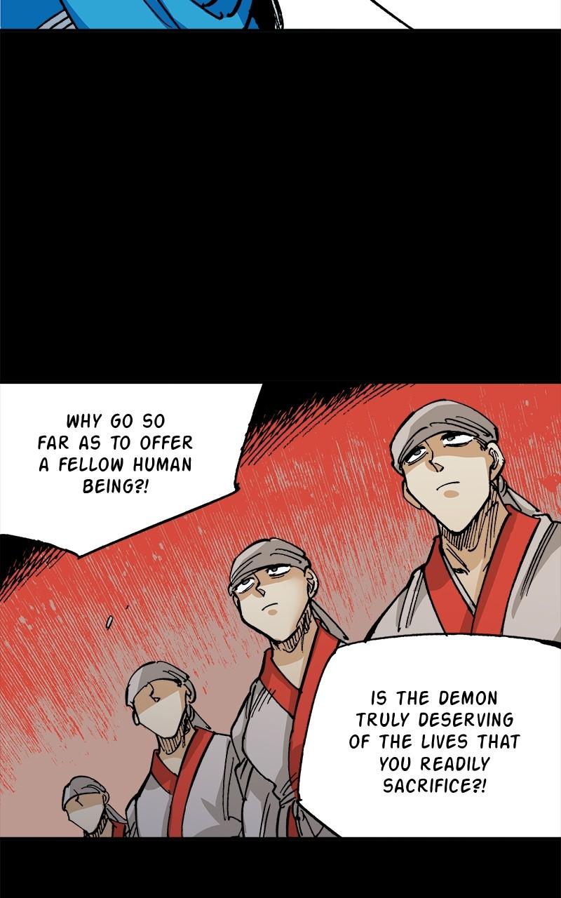 King of the East Chap 161 - Next Chap 162