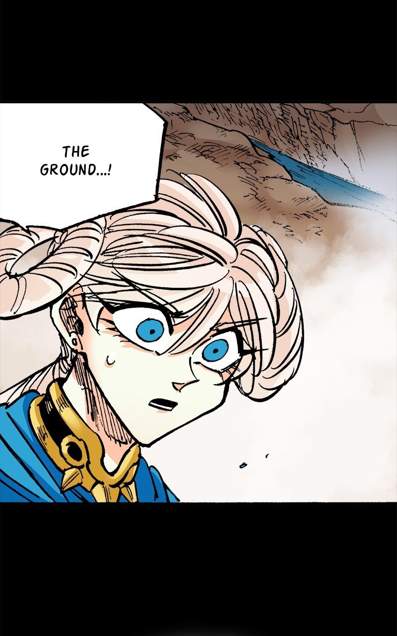 King of the East Chap 161 - Next Chap 162