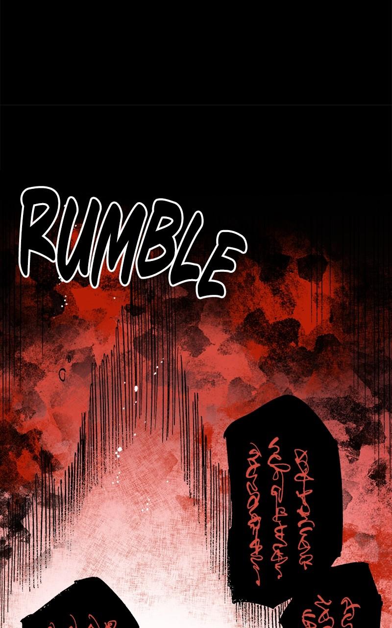 King of the East Chap 161 - Next Chap 162