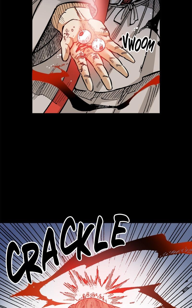 King of the East Chap 161 - Next Chap 162