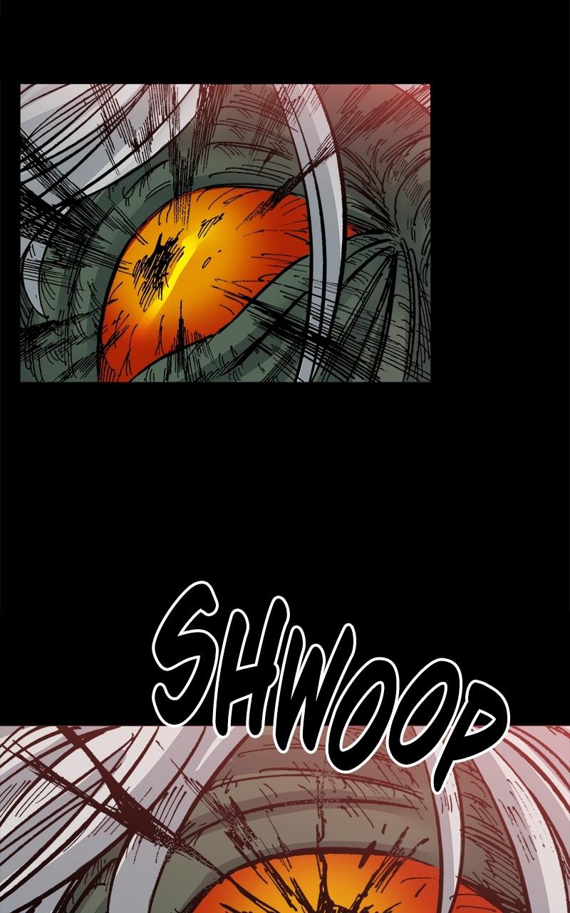 King of the East Chap 161 - Next Chap 162
