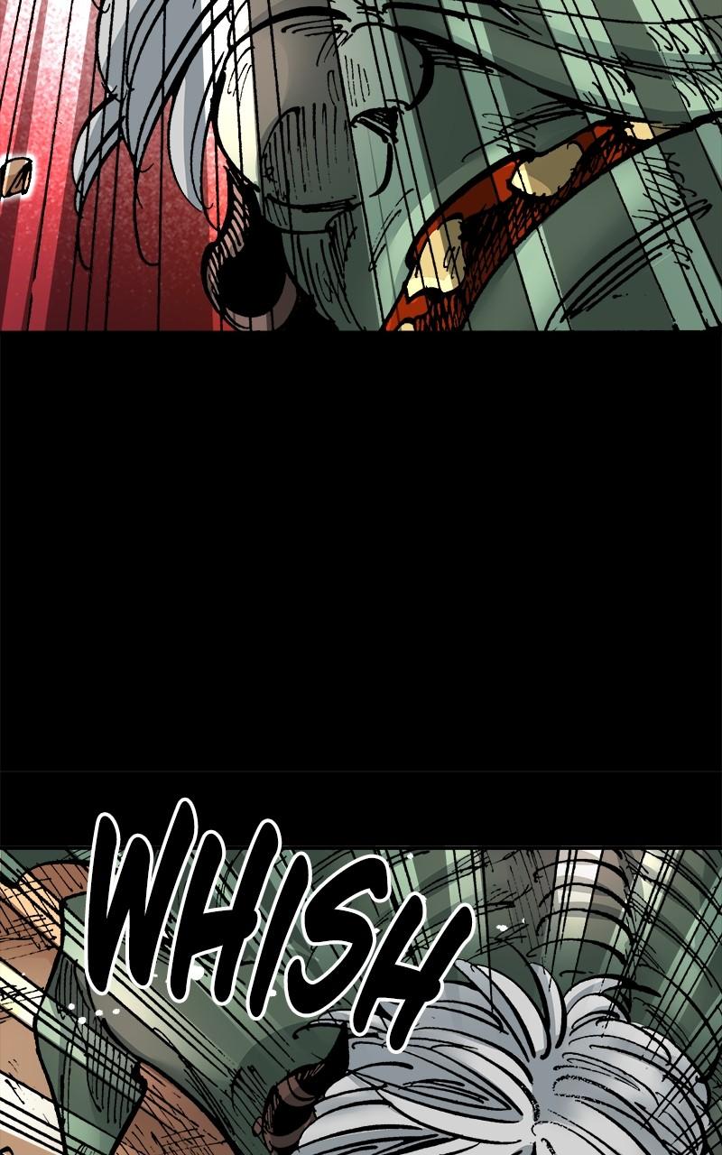 King of the East Chap 161 - Next Chap 162