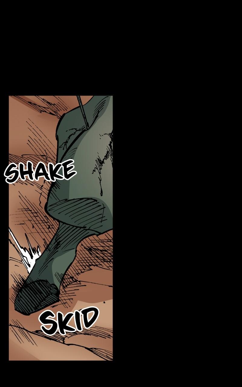 King of the East Chap 162 - Next Chap 163