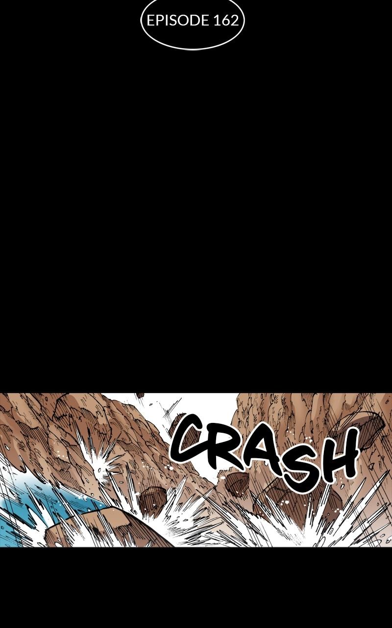 King of the East Chap 162 - Next Chap 163