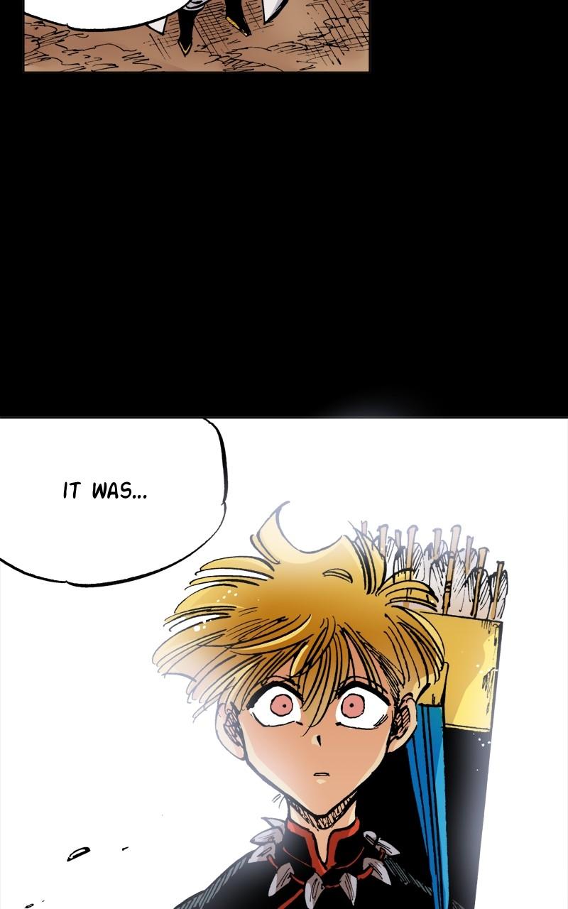 King of the East Chap 162 - Next Chap 163