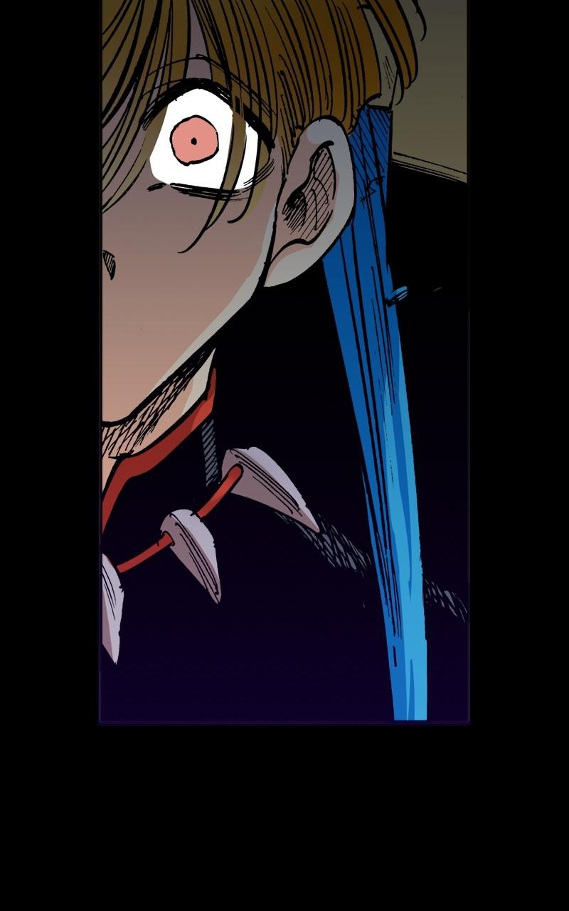 King of the East Chap 162 - Next Chap 163
